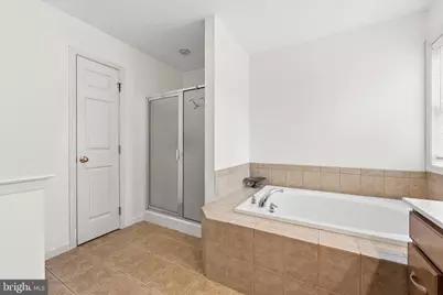 510 Wheatland Court, Lincoln University, PA 19352 - Photo 38