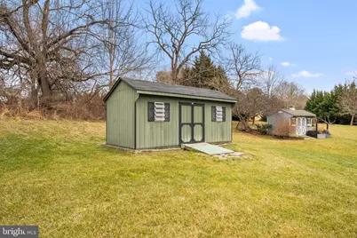 510 Wheatland Court, Lincoln University, PA 19352 - Photo 62