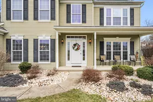 510 Wheatland Ct, Lincoln University, PA 19352 - Photo 4