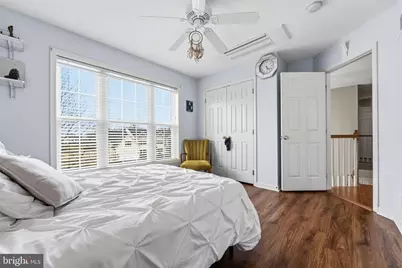 510 Wheatland Court, Lincoln University, PA 19352 - Photo 40