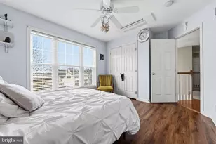 510 Wheatland Ct, Lincoln University, PA 19352 - Photo 40