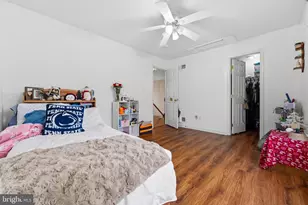 510 Wheatland Ct, Lincoln University, PA 19352 - Photo 44