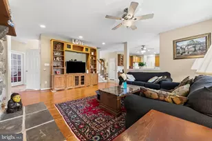 510 Wheatland Ct, Lincoln University, PA 19352 - Photo 18