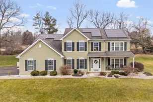 510 Wheatland Ct, Lincoln University, PA 19352 - Photo 1