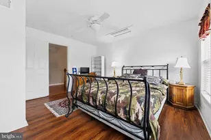 510 Wheatland Ct, Lincoln University, PA 19352 - Photo 42