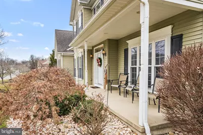 510 Wheatland Court, Lincoln University, PA 19352 - Photo 68