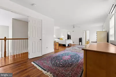 510 Wheatland Court, Lincoln University, PA 19352 - Photo 34