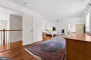 510 Wheatland Ct, Lincoln University, PA 19352 - Photo 34