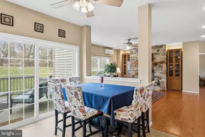 510 Wheatland Court, Lincoln University, PA 19352 - Photo 16