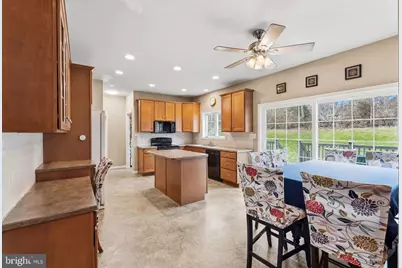 510 Wheatland Court, Lincoln University, PA 19352 - Photo 8