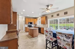 510 Wheatland Ct, Lincoln University, PA 19352 - Photo 8