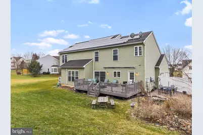 510 Wheatland Court, Lincoln University, PA 19352 - Photo 58