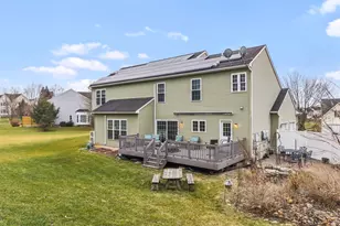 510 Wheatland Ct, Lincoln University, PA 19352 - Photo 58