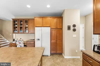 510 Wheatland Court, Lincoln University, PA 19352 - Photo 14