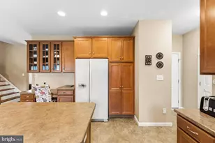 510 Wheatland Ct, Lincoln University, PA 19352 - Photo 14