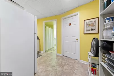 510 Wheatland Court, Lincoln University, PA 19352 - Photo 52