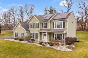 510 Wheatland Ct, Lincoln University, PA 19352 - Photo 2