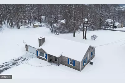 2428 E Kings Highway, Coatesville, PA 19320 - Photo 6