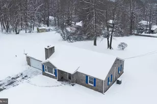 2428 E Kings Hwy, Coatesville, PA 19320 - Photo 6