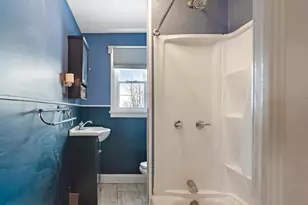 2428 E Kings Hwy, Coatesville, PA 19320 - Photo 22