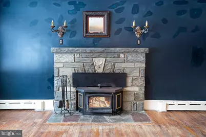 2428 E Kings Highway, Coatesville, PA 19320 - Photo 10