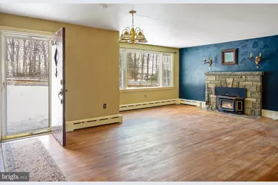 2428 E Kings Highway, Coatesville, PA 19320 - Photo 8