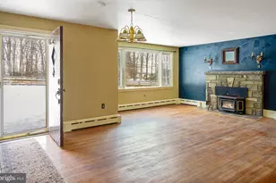 2428 E Kings Hwy, Coatesville, PA 19320 - Photo 8