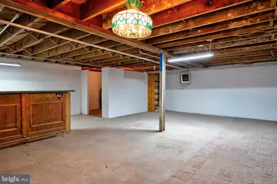 2428 E Kings Highway, Coatesville, PA 19320 - Photo 26