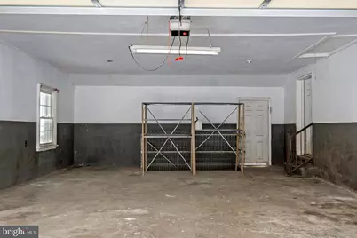 2428 E Kings Highway, Coatesville, PA 19320 - Photo 24