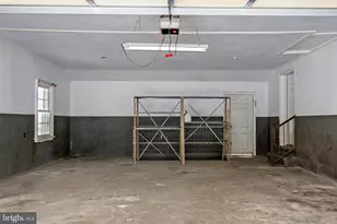 2428 E Kings Hwy, Coatesville, PA 19320 - Photo 24