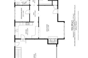 2428 E Kings Hwy, Coatesville, PA 19320 - Photo 32