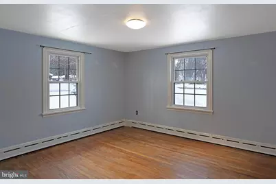 2428 E Kings Highway, Coatesville, PA 19320 - Photo 16