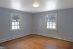 2428 E Kings Hwy, Coatesville, PA 19320 - Photo 16