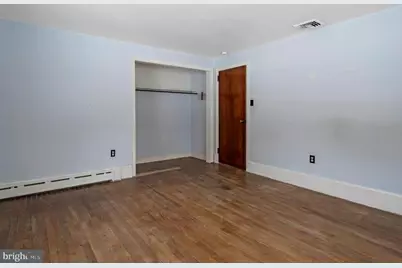 2428 E Kings Highway, Coatesville, PA 19320 - Photo 18