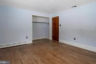 2428 E Kings Hwy, Coatesville, PA 19320 - Photo 18