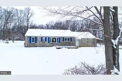 2428 E Kings Highway, Coatesville, PA 19320 - Photo 4