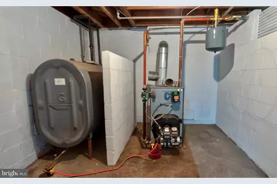 2428 E Kings Highway, Coatesville, PA 19320 - Photo 30