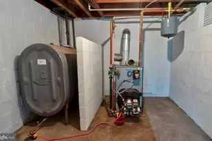 2428 E Kings Hwy, Coatesville, PA 19320 - Photo 30