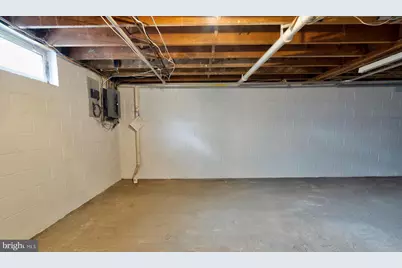 2428 E Kings Highway, Coatesville, PA 19320 - Photo 28