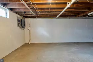 2428 E Kings Hwy, Coatesville, PA 19320 - Photo 28