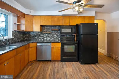 2428 E Kings Highway, Coatesville, PA 19320 - Photo 12