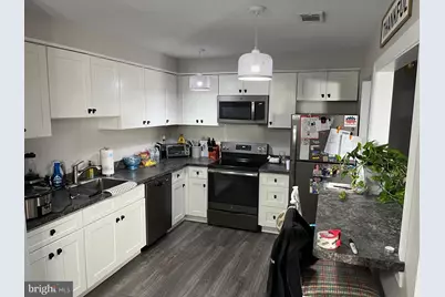 208 Raintree Lane #208, Malvern, PA 19355 - Photo 4