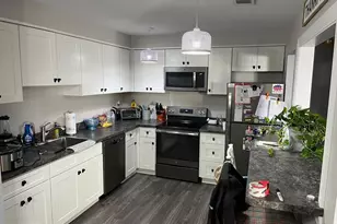 208 Raintree Ln, Malvern, PA 19355 - Photo 4