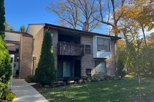 208 Raintree Ln, Malvern, PA 19355 - Photo 1