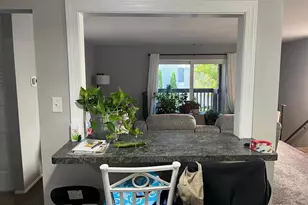 208 Raintree Ln, Malvern, PA 19355 - Photo 6