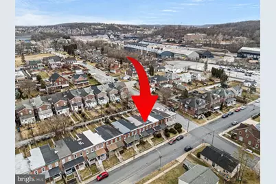 41 W 6th Avenue, Coatesville, PA 19320 - Photo 24