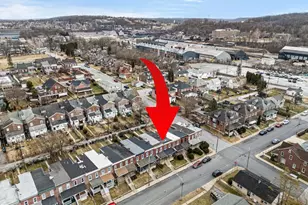 41 W 6th Ave, Coatesville, PA 19320 - Photo 24