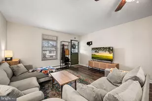 41 W 6th Ave, Coatesville, PA 19320 - Photo 8