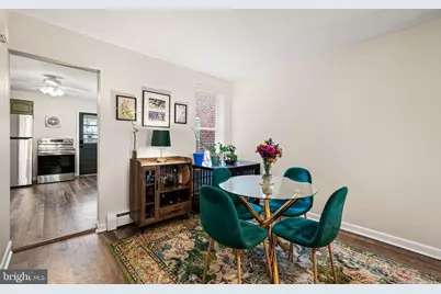 41 W 6th Avenue, Coatesville, PA 19320 - Photo 2