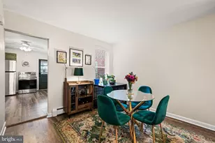 41 W 6th Ave, Coatesville, PA 19320 - Photo 2